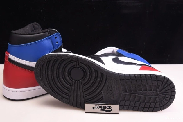 Cheap MAX Top 2.0 1 DA2728-100 Retro Air Jordan 3 High 0720